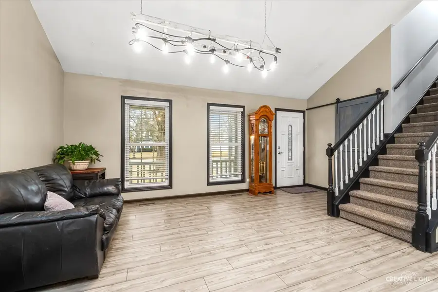 129 Seton Creek Drive, Oswego, IL 60543 - #2