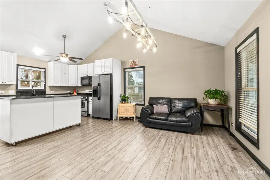 129 Seton Creek Drive, Oswego, IL 60543 - #3