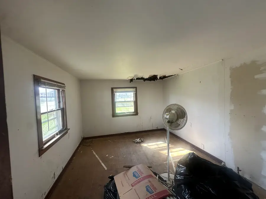 2404 Springfield Road, East Peoria, IL 61611 - #2