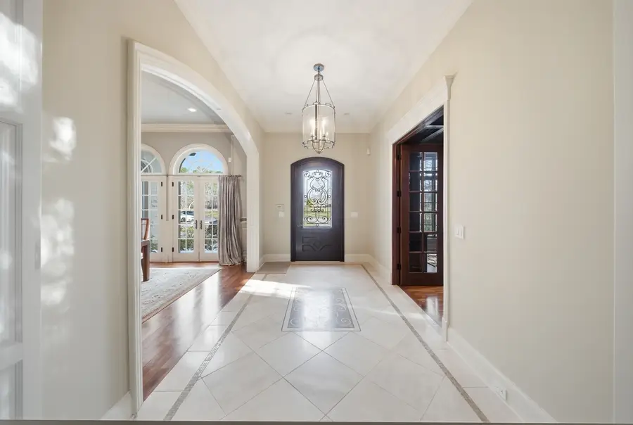 1128 Mt. Pleasant Road, Winnetka, IL 60093 - #2