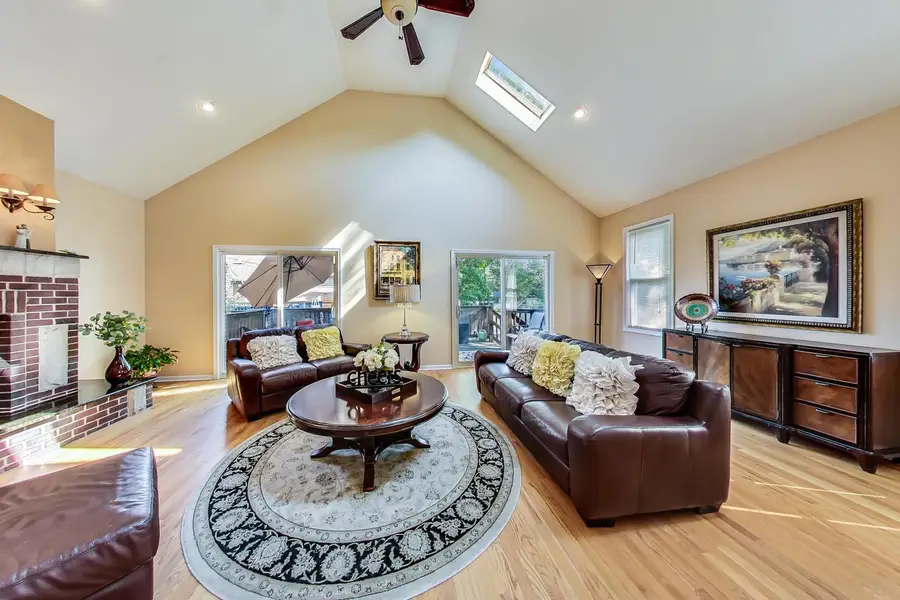 7916 W Altgeld Street, Elmwood Park, IL 60707 - #2