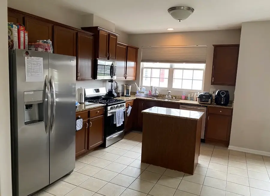 7520 Claridge Drive #F, Bridgeview, IL 60455 - #3