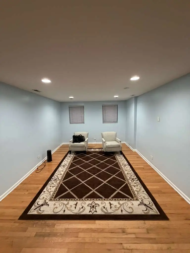 4012 W Ainslie Street #G, Chicago, IL 60630 - #2