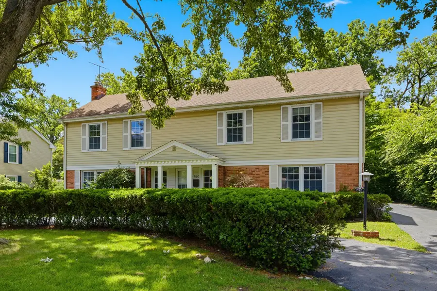 Address Withheld By Seller, Deerfield, IL 60015 - #2