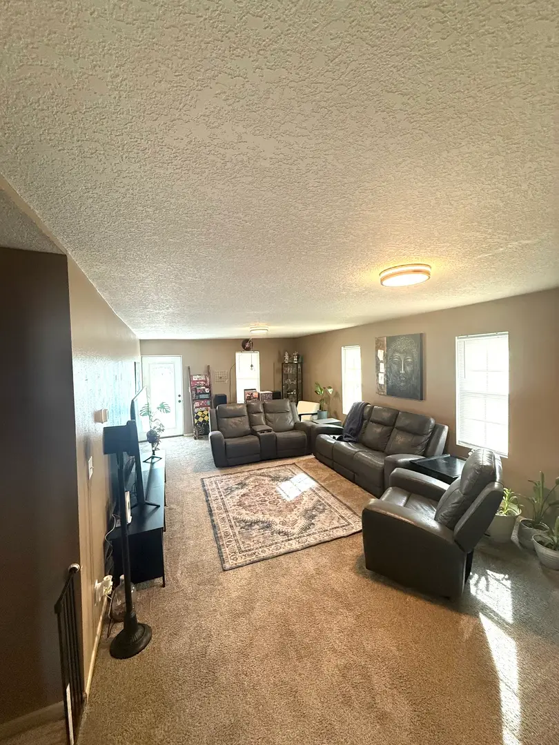 110 Linn Street, Port Byron, IL 61275 - #2