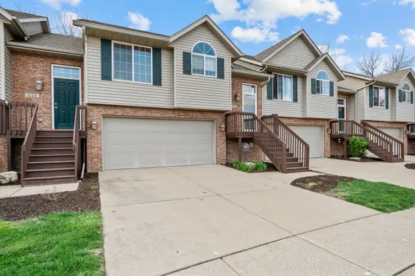 1133 33rd Avenue Circle, Silvis, IL 61282