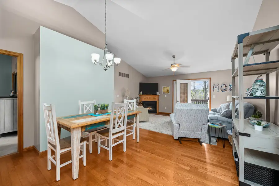 1133 33rd Avenue Circle, Silvis, IL 61282 - #2