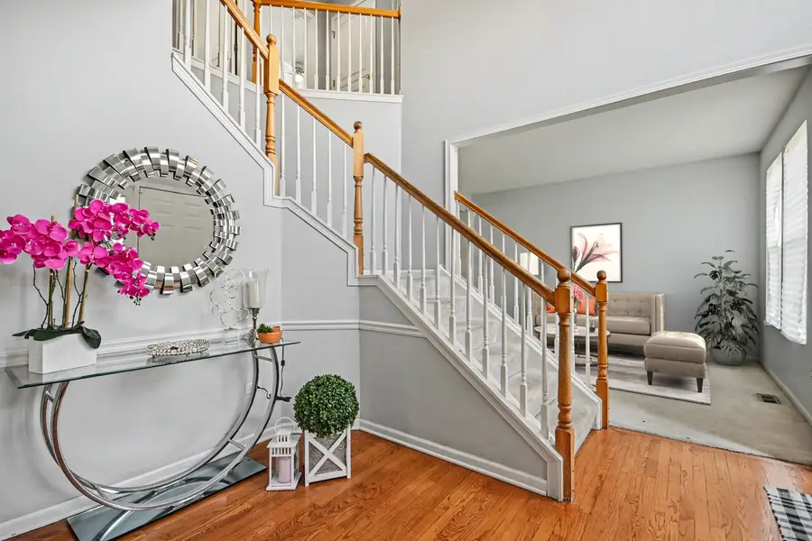 371 Sweet Gum Street, Bolingbrook, IL 60490 - #2