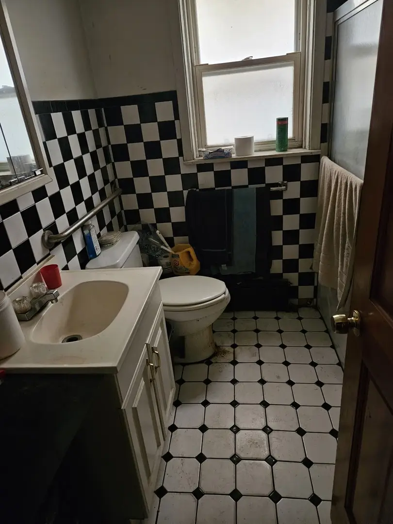 4915 N Troy Street, Chicago, IL 60625 - #3