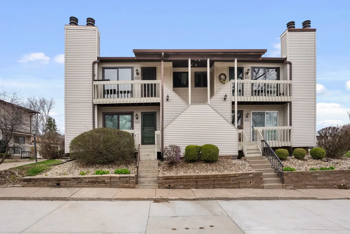 5911 36th Ave Court #16, Moline, IL 61265 - #1