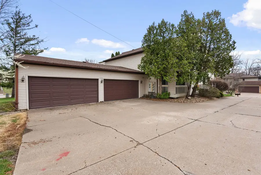 5911 36th Ave Court #16, Moline, IL 61265 - #2