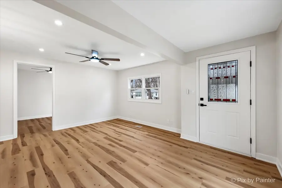 2617 W Emerald Court, McHenry, IL 60051 - #3