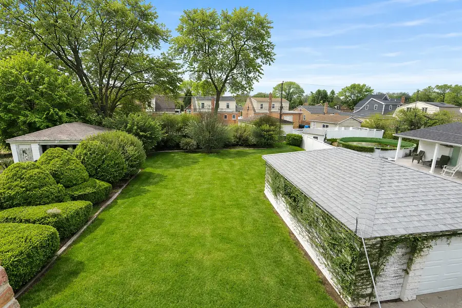 7456 W Seminole Street, Chicago, IL 60631 - #2