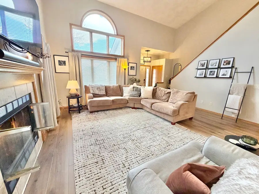 9102 River View Trail, Roscoe, IL 61073 - #3