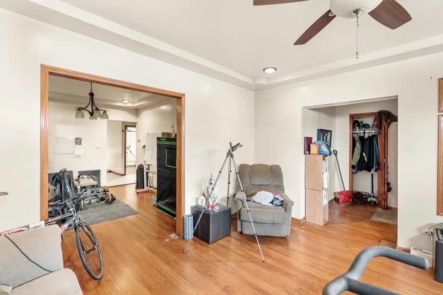 1464 Shirley Drive, Calumet City, IL 60409 - #3