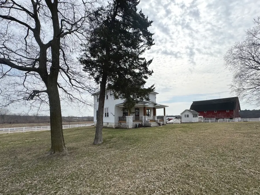Address Withheld By Seller, Amboy, IL 61310 - #3