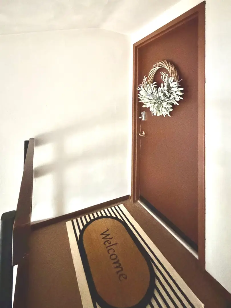 3117 4th Street #3117, Moline, IL 61265 - #2