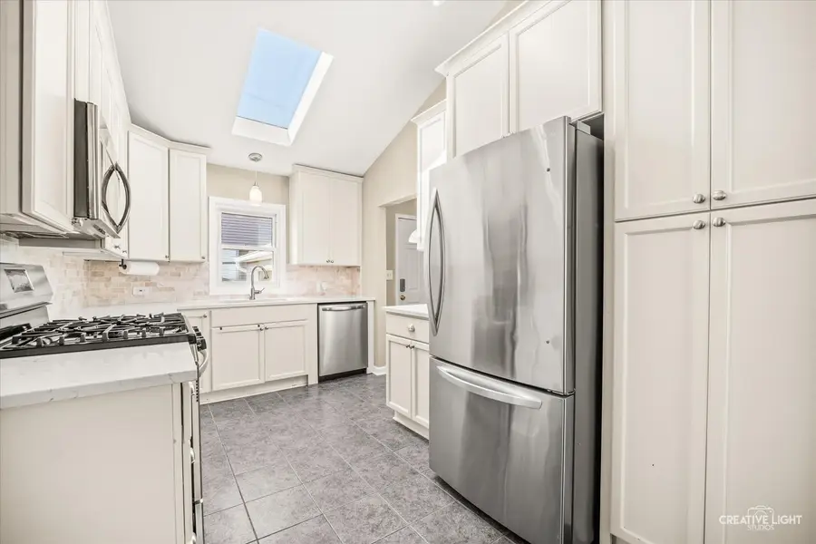 23530 N Park Road, Lake Zurich, IL 60047 - #3