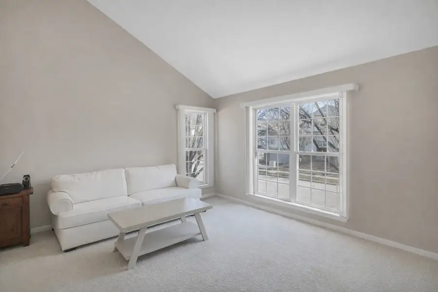 1650 Orchard Court, West Chicago, IL 60185 - #3