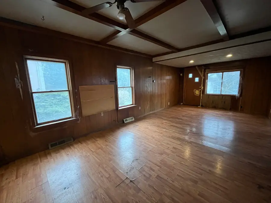 1301 E Jackson Street, Joliet, IL 60432 - #2