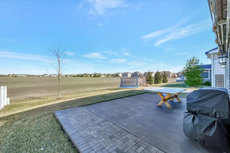 5006 Emmas Way, Champaign, IL 61822 - #3