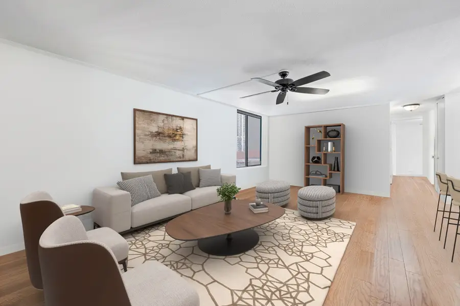 1339 N Dearborn Street #7D, Chicago, IL 60610 - #2
