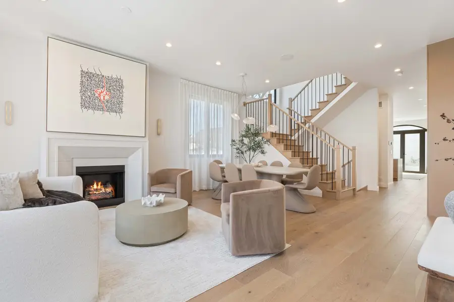 1879 N Hoyne Avenue, Chicago, IL 60647 - #2