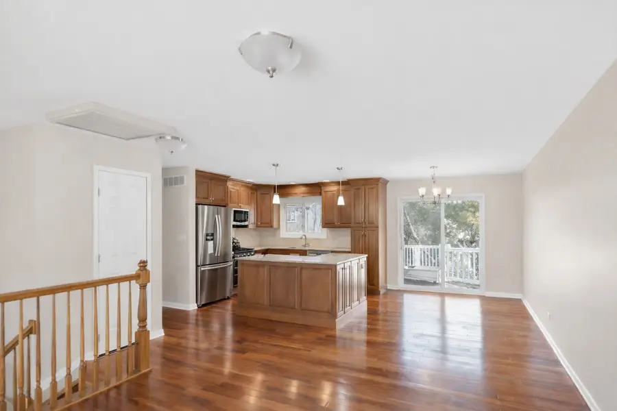 24W474 Surf Court, Naperville, IL 60540 - #3