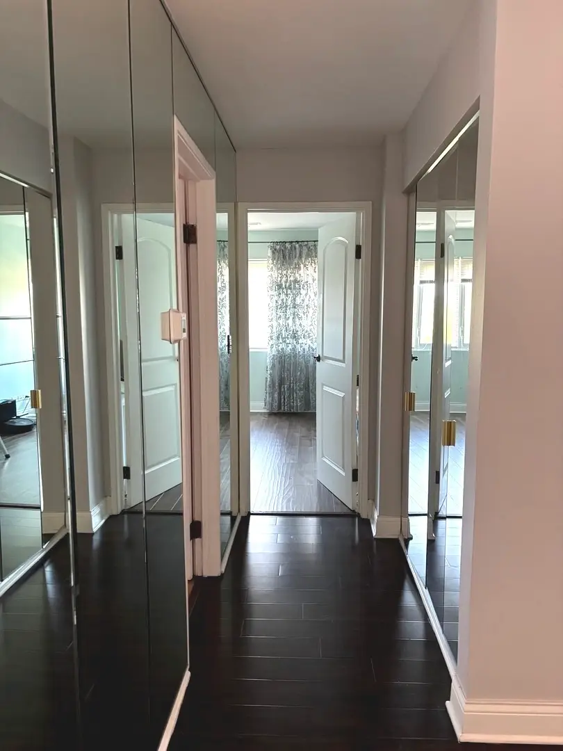 9332 Landings Lane #504, Des Plaines, IL 60016 - #3