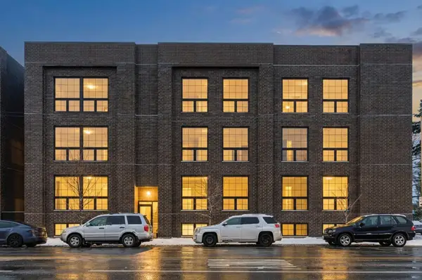 5830 N Lincoln Avenue #2E, Chicago, IL 60659