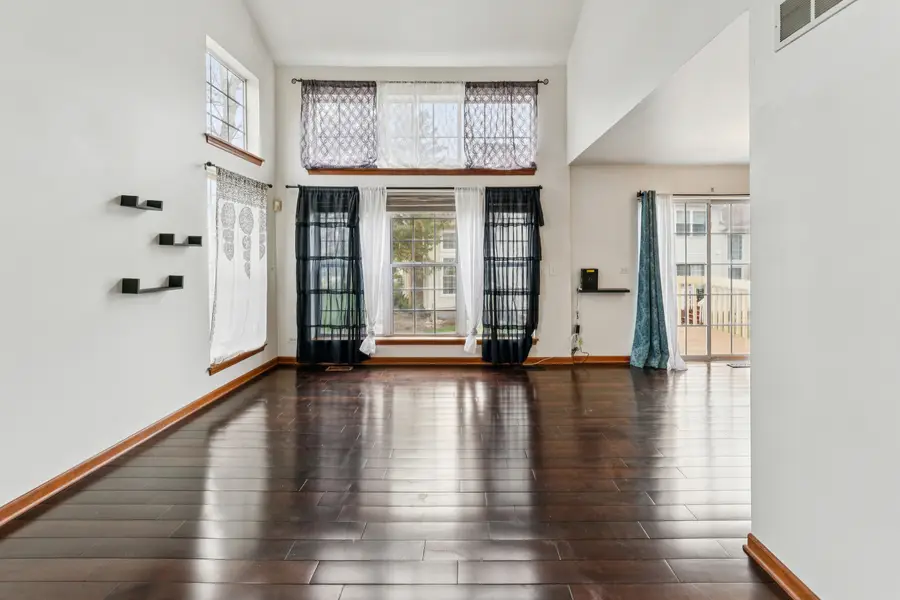 2239 Seaver Lane, Hoffman Estates, IL 60169 - #3