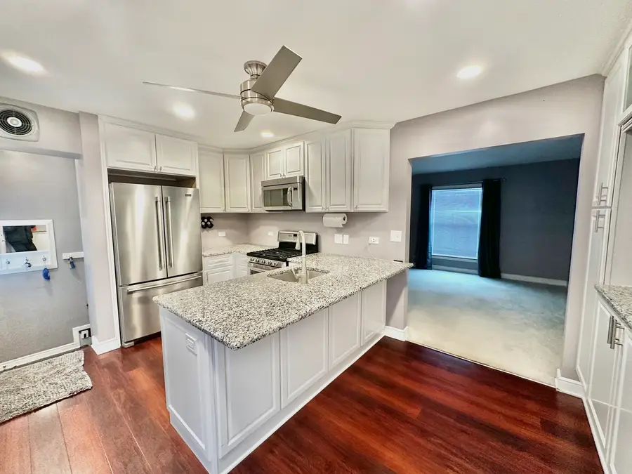 1636 Manchester Avenue, Westchester, IL 60154 - #3