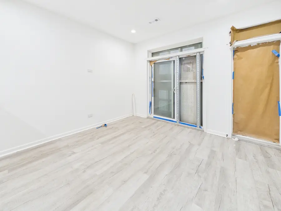 6346 S Evans Avenue, Chicago, IL 60637 - #3