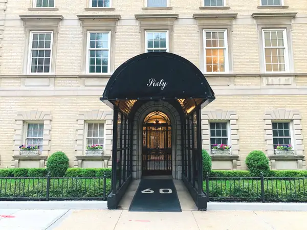 70 E Scott Street #307, Chicago, IL 60610