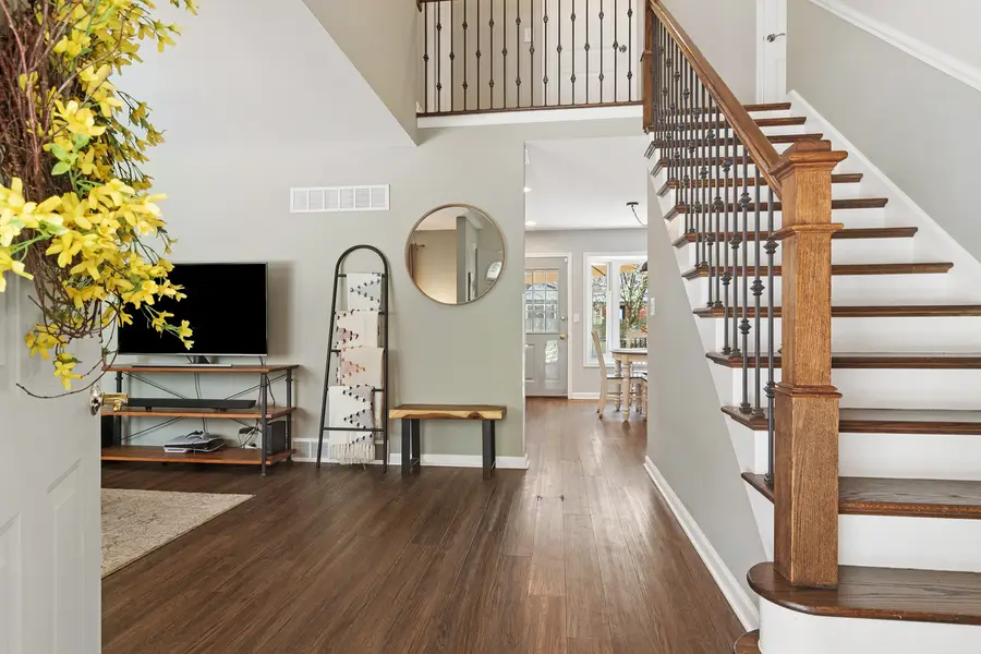 4277 Wilson Avenue, Rolling Meadows, IL 60008 - #3