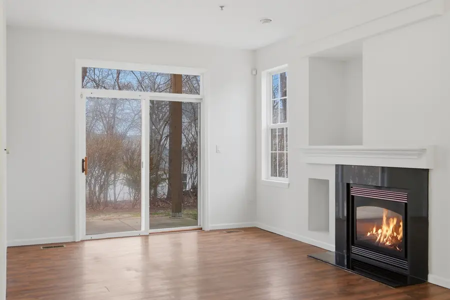 1313 Brookdale Drive, Carpentersville, IL 60110 - #3