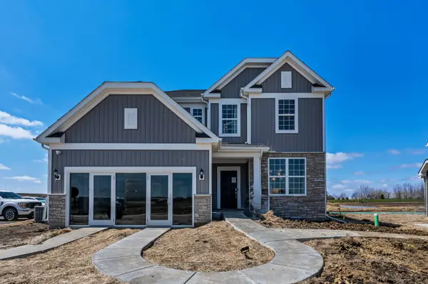 Address Withheld By Seller, Bolingbrook, IL 60490