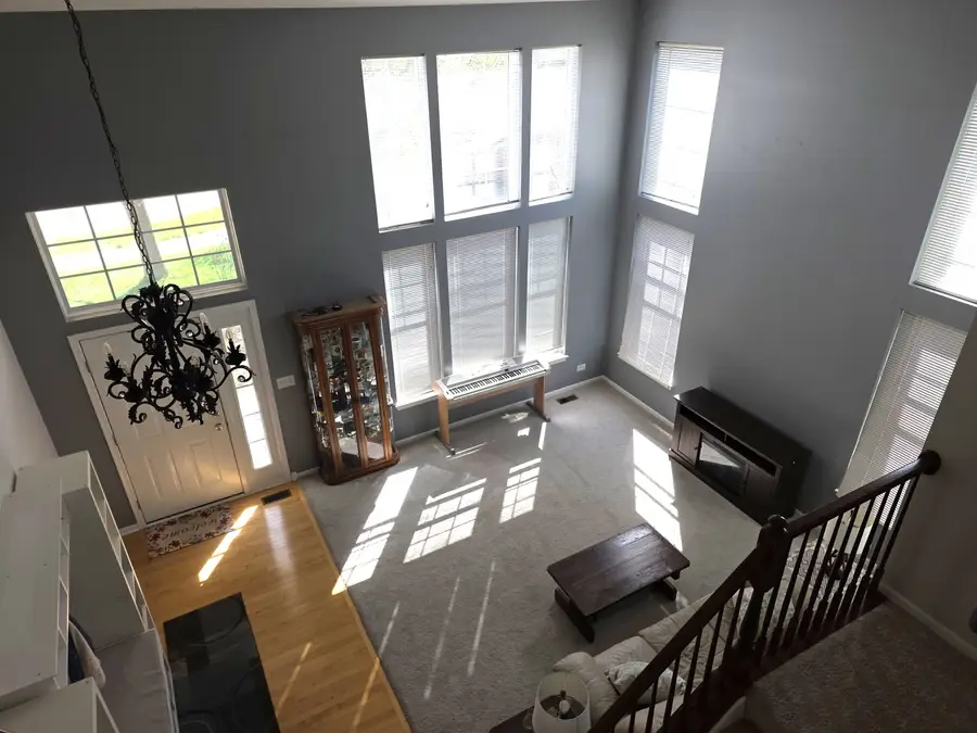 5046 Marshall Court, Wadsworth, IL 60083 - #3