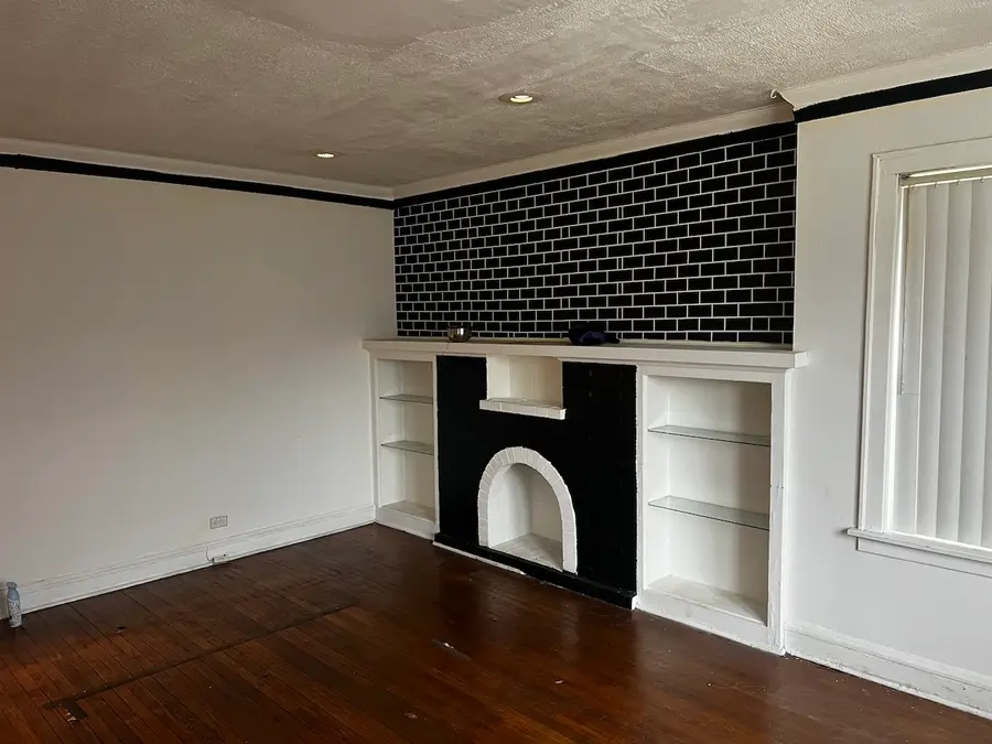 8226 S Paulina Street, Chicago, IL 60620 - #2