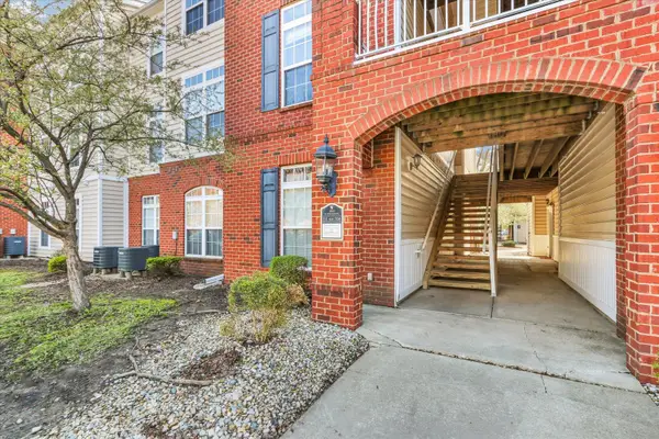 1903 N Lincoln Avenue #111, Urbana, IL 61801