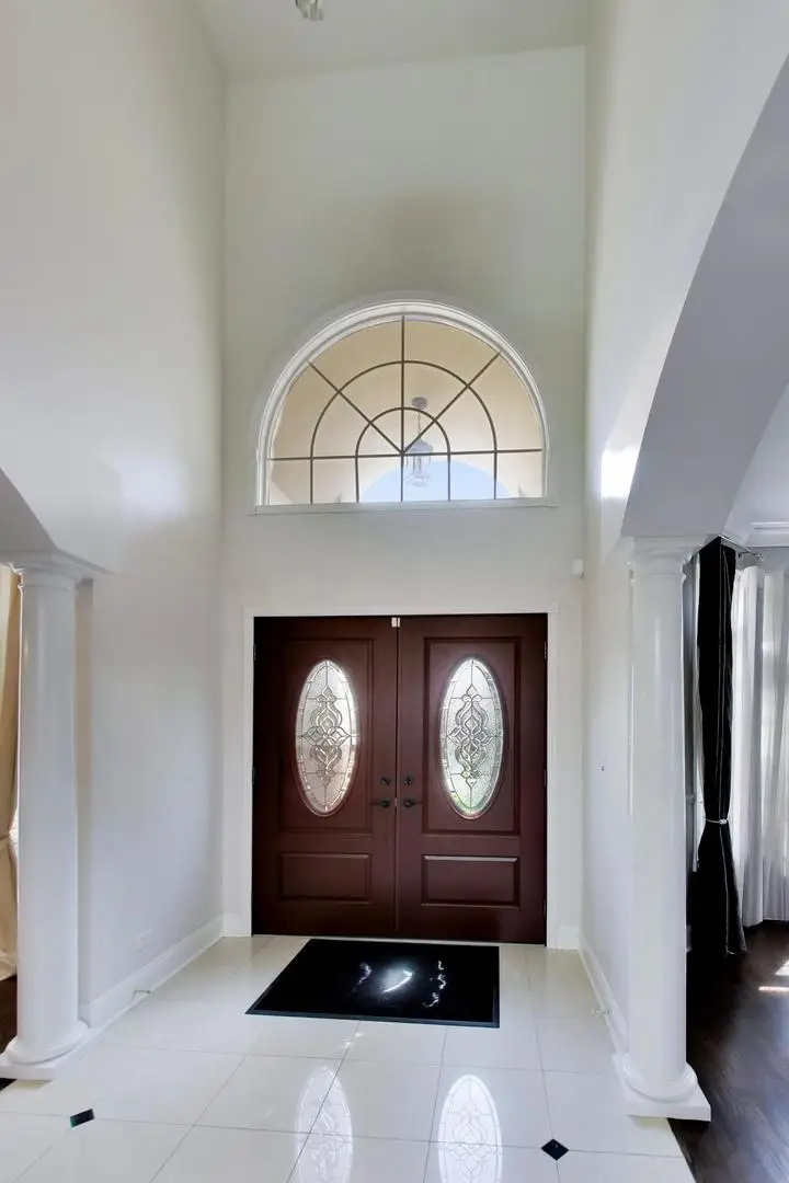 2444 N De Cook Court, Park Ridge, IL 60068 - #3