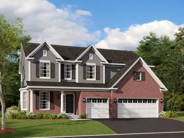 42 River Highlands Drive, Hawthorn Woods, IL 60047