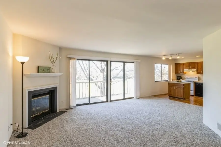 1290 Oak Hill Road #D, Lake Barrington, IL 60010 - #3