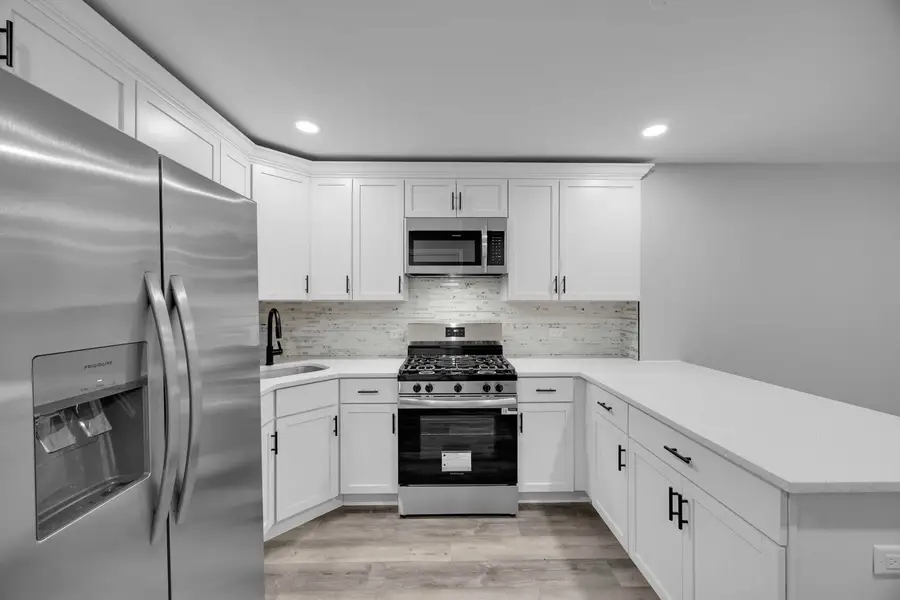 2129 219th Street, Sauk Village, IL 60411 - #3