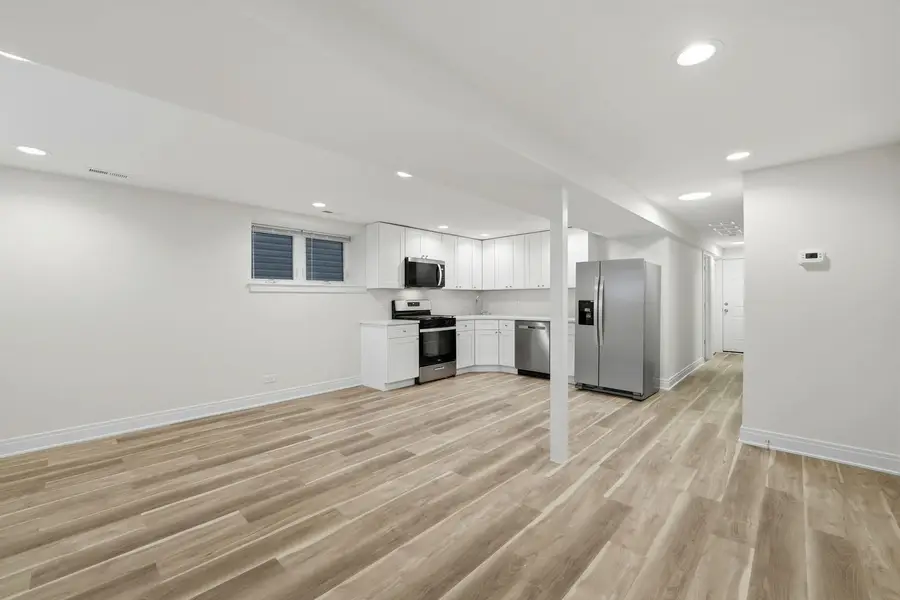 2342 N Lawndale Avenue, Chicago, IL 60647 - #3