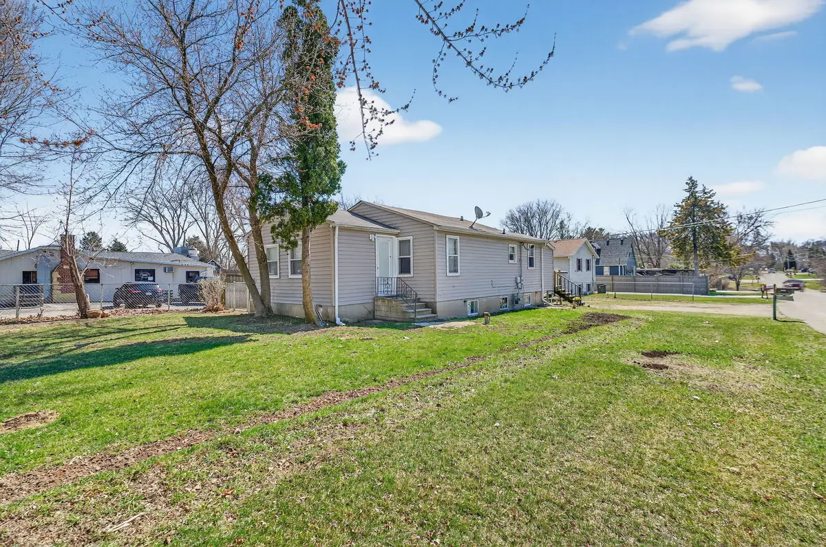 26203 W Grand Avenue, Ingleside, IL 60041 - #1