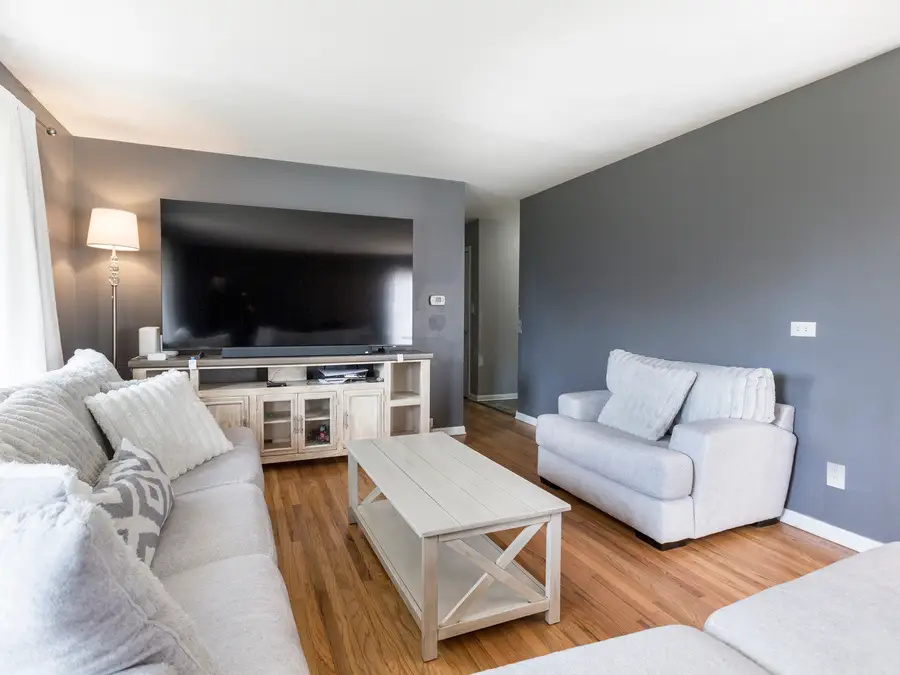 3005 Green Meadow Lane, Cary, IL 60013 - #2