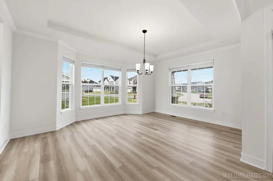 12513 S Willowgate Lane, Plainfield, IL 60585 - #2