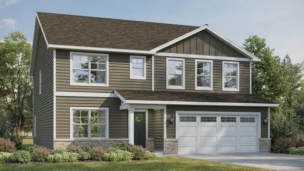 1868 Keating Drive, Aurora, IL 60503