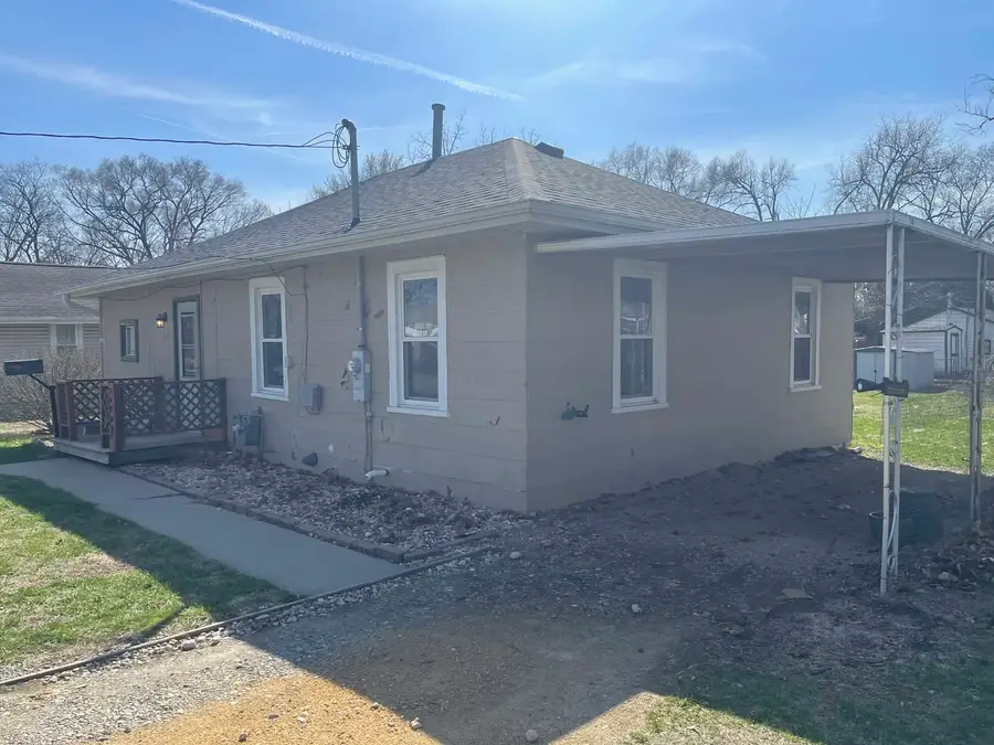 1324 Mary Avenue, Rock Falls, IL 61071 - #2